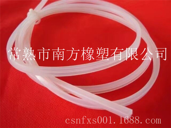 橡膠制品