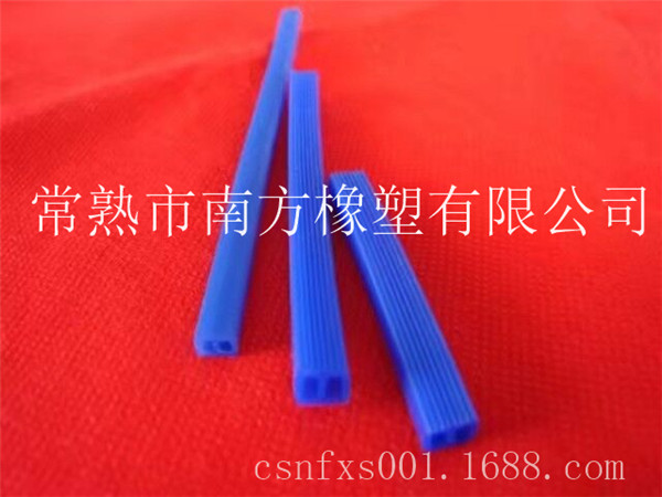 橡膠制品